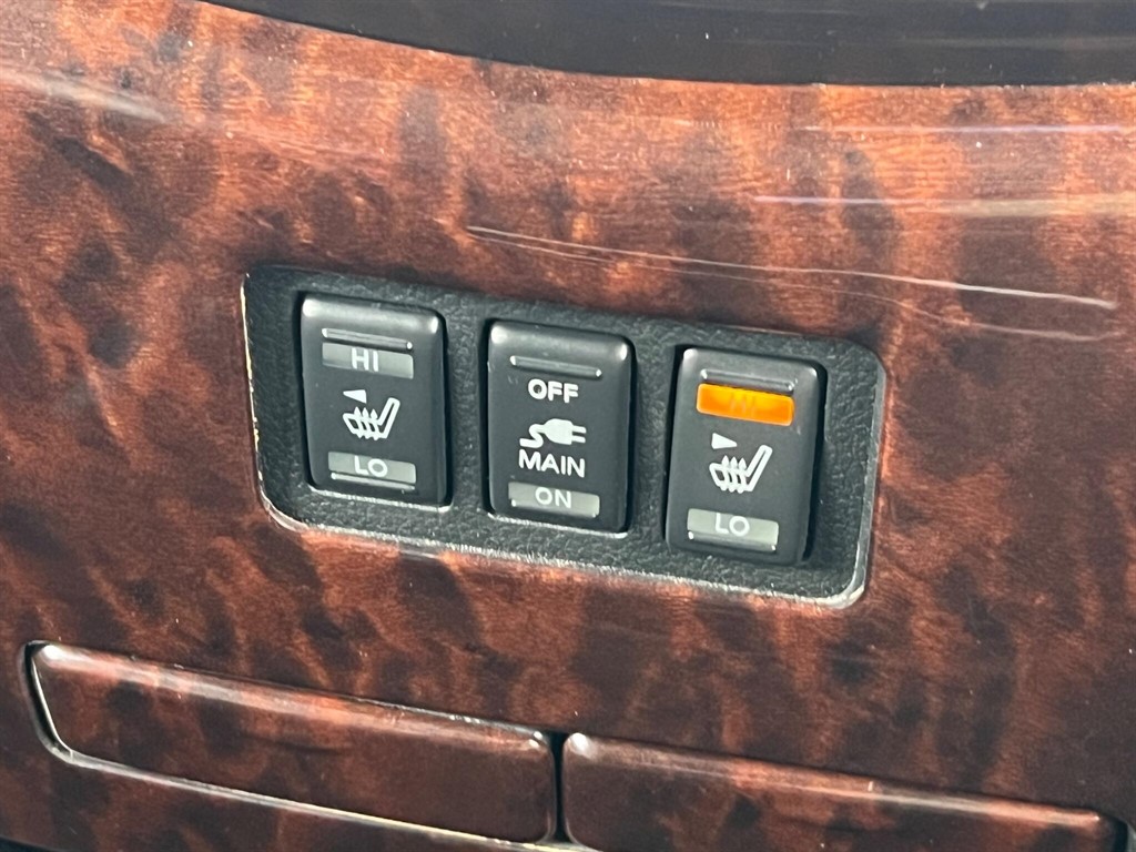 Used Nissan Elgrand 2019 for sale - 78118109: Photo 35