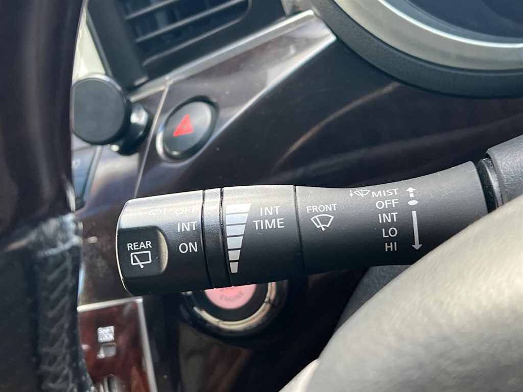 Used Nissan Elgrand 2019 for sale - 78118109: Photo 36