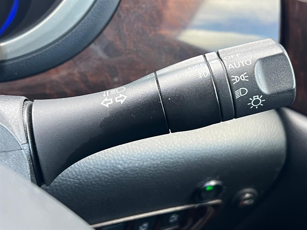 Used Nissan Elgrand 2019 for sale - 78118109: Photo 37