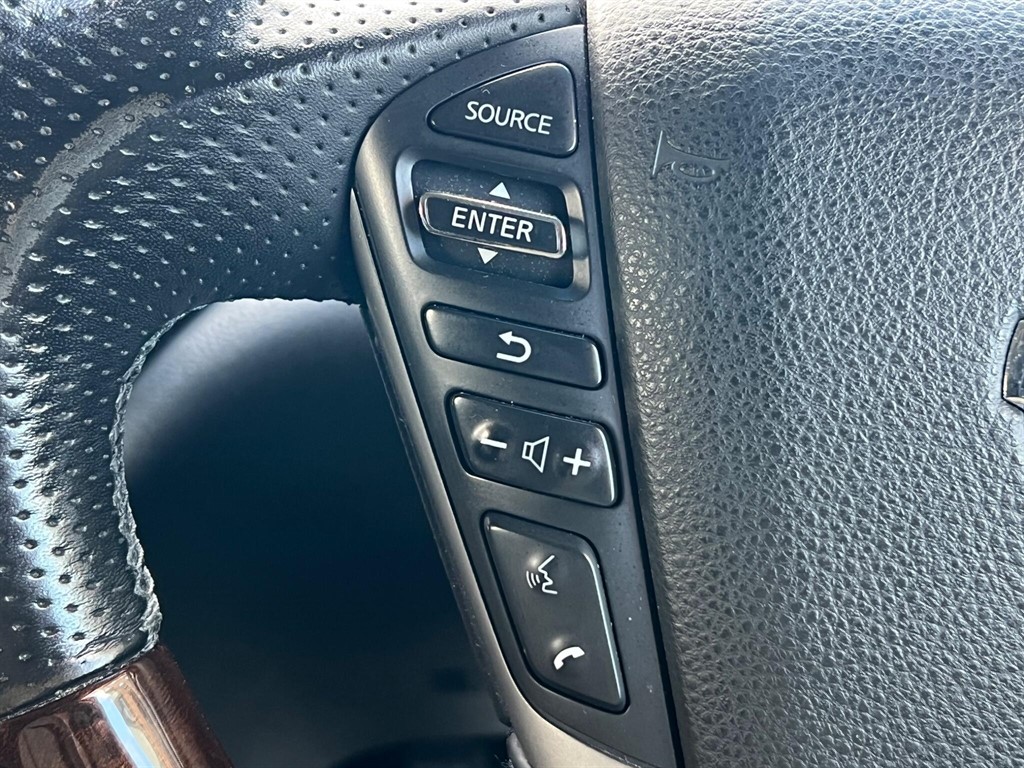 Used Nissan Elgrand 2019 for sale - 78118109: Photo 38