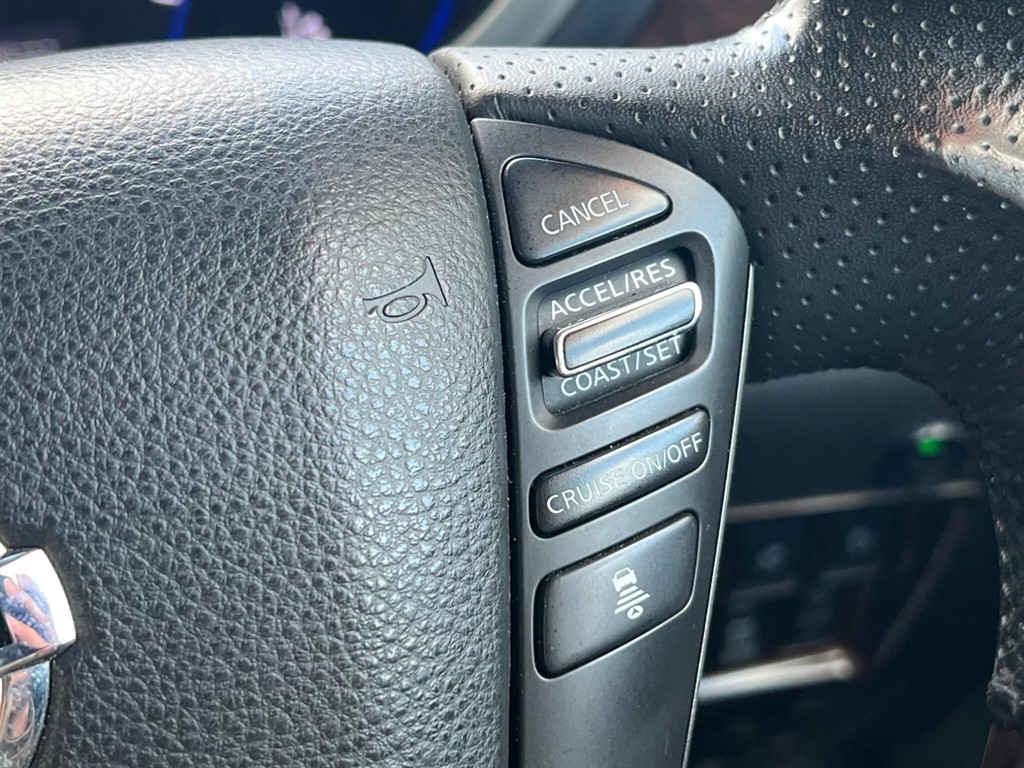 Used Nissan Elgrand 2019 for sale - 78118109: Photo 39