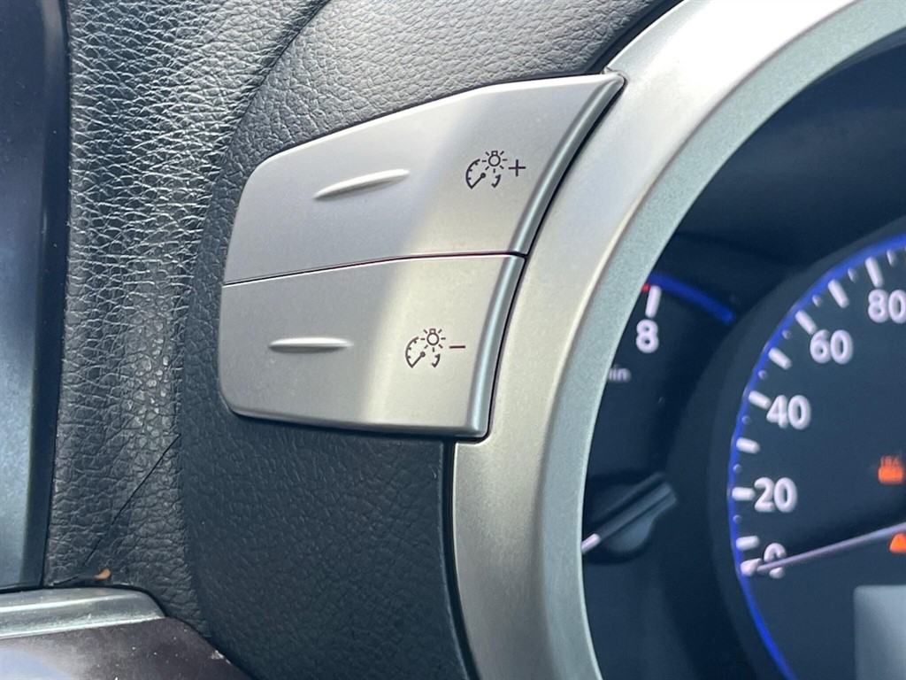 Used Nissan Elgrand 2019 for sale - 78118109: Photo 40