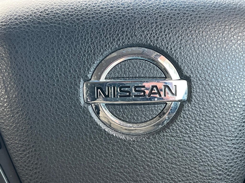 Used Nissan Elgrand 2019 for sale - 78118109: Photo 41