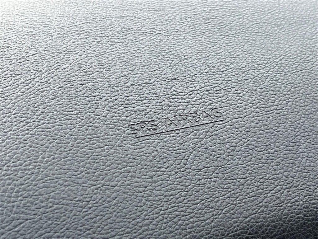 Used Nissan Elgrand 2019 for sale - 78118109: Photo 48