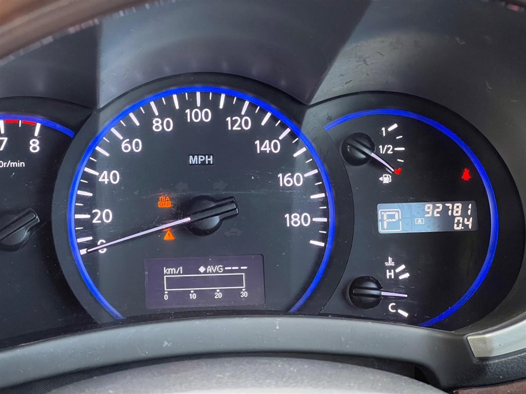 Used Nissan Elgrand 2019 for sale - 78118109: Photo 49