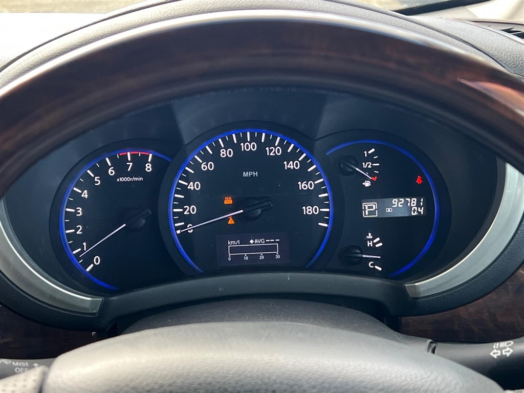 Used Nissan Elgrand 2019 for sale - 78118109: Photo 50