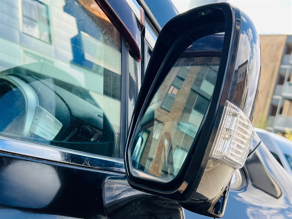 Used Nissan Elgrand 2019 for sale - 78118109: Photo 56