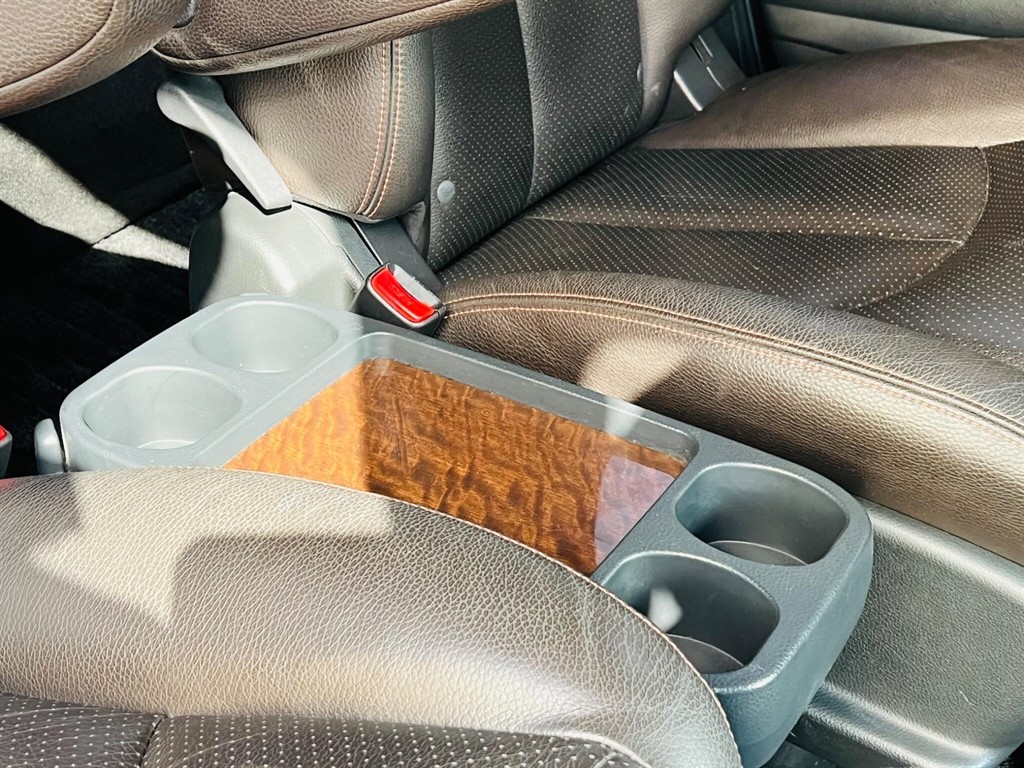 Used Nissan Elgrand 2019 for sale - 78118109: Photo 61