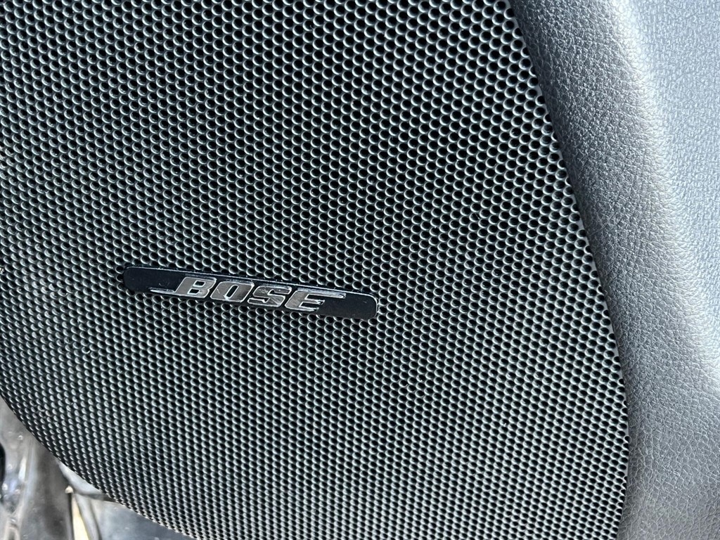 Used Nissan Elgrand 2019 for sale - 78118109: Photo 62