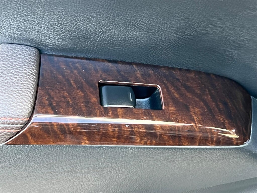 Used Nissan Elgrand 2019 for sale - 78118109: Photo 65