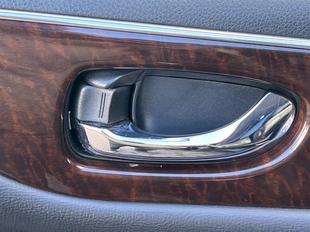 Used Nissan Elgrand 2019 for sale - 78118109: Photo 66