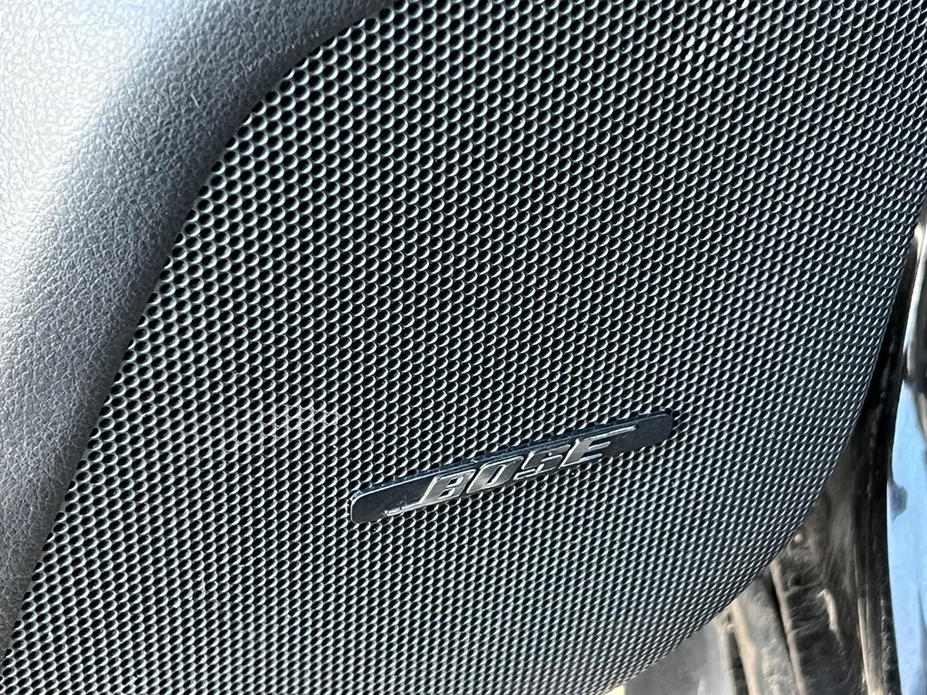 Used Nissan Elgrand 2019 for sale - 78118109: Photo 67