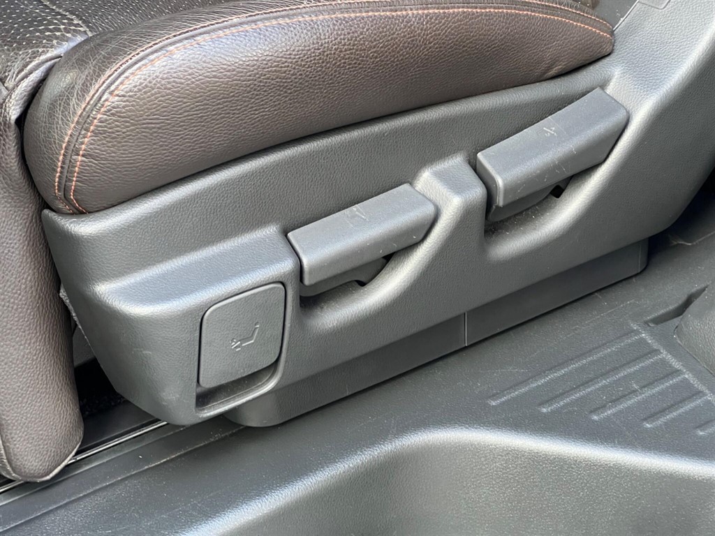 Used Nissan Elgrand 2019 for sale - 78118109: Photo 68