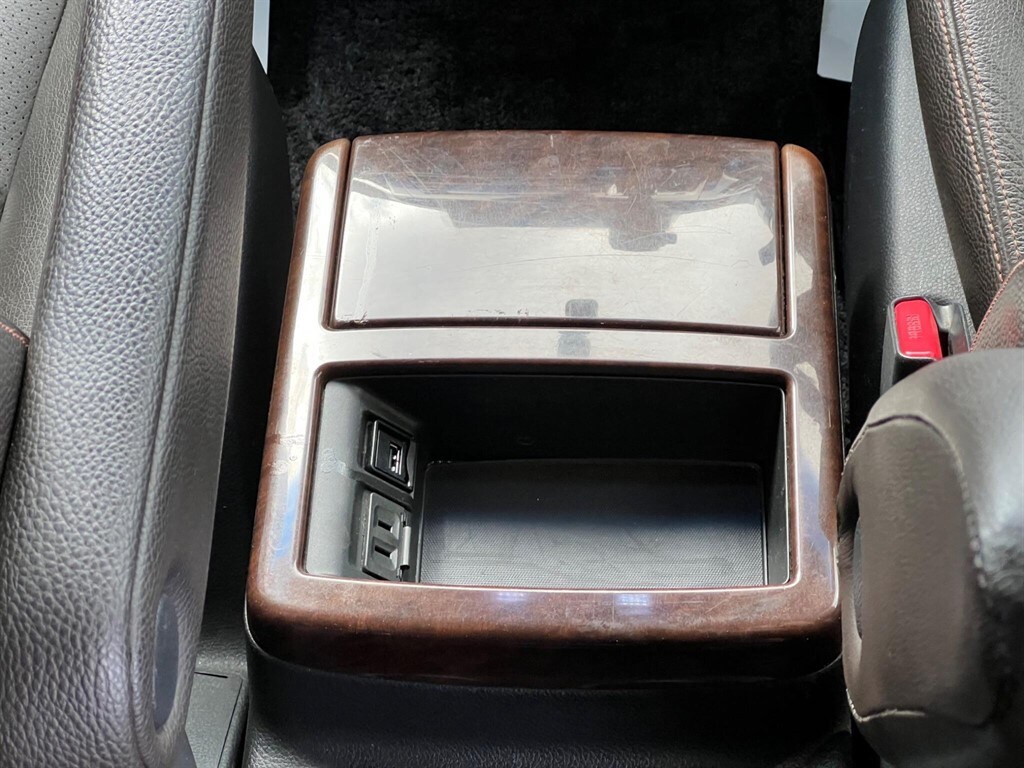 Used Nissan Elgrand 2019 for sale - 78118109: Photo 69