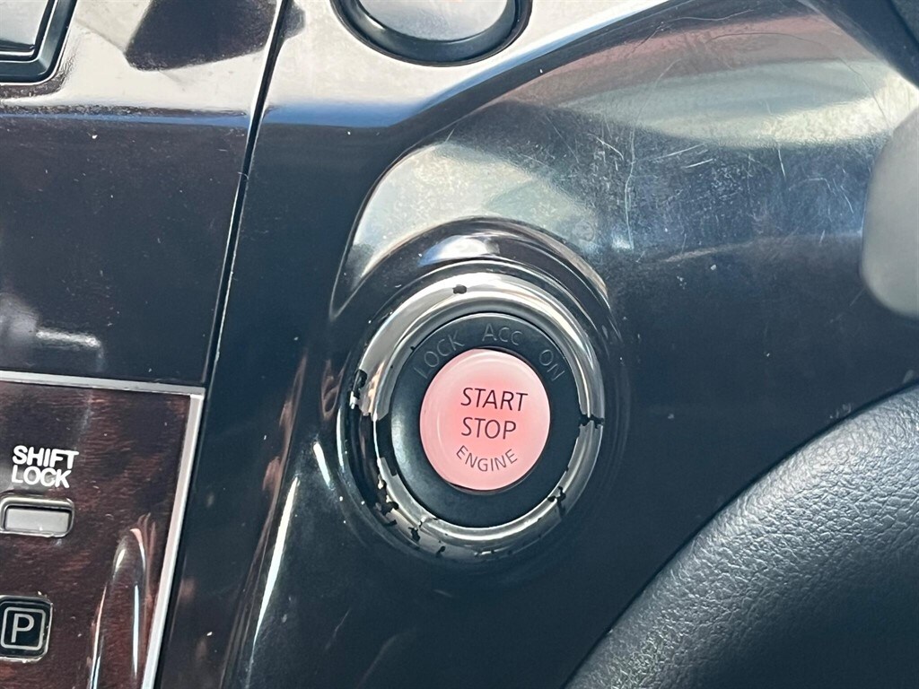 Used Nissan Elgrand 2019 for sale - 78118109: Photo 71