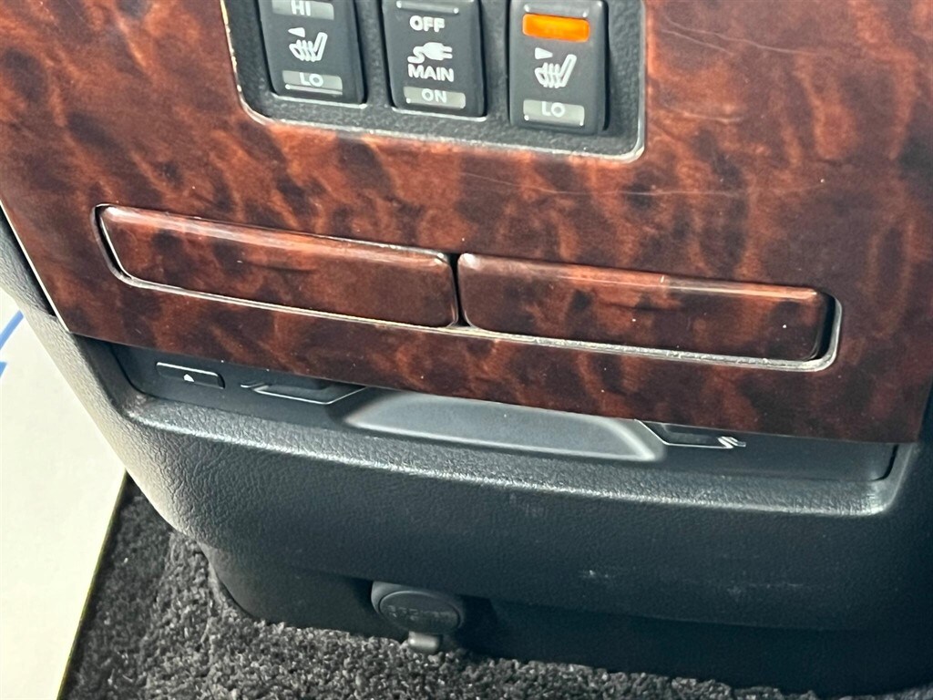 Used Nissan Elgrand 2019 for sale - 78118109: Photo 72