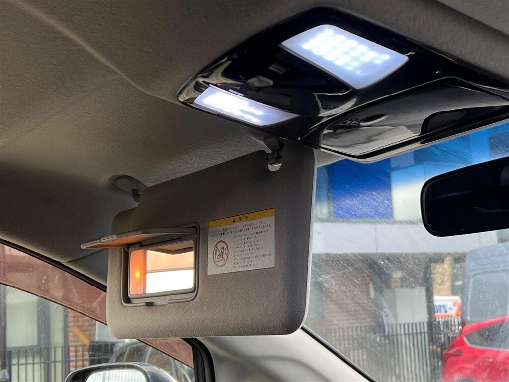 Used Nissan Elgrand 2019 for sale - 78118109: Photo 73