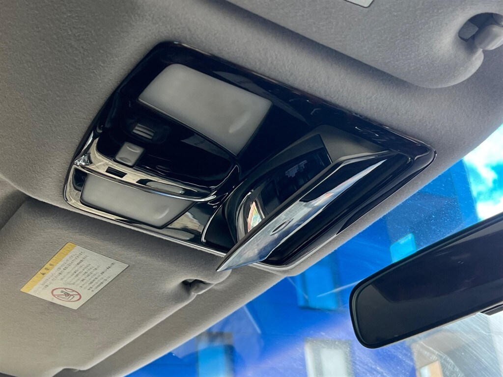 Used Nissan Elgrand 2019 for sale - 78118109: Photo 74