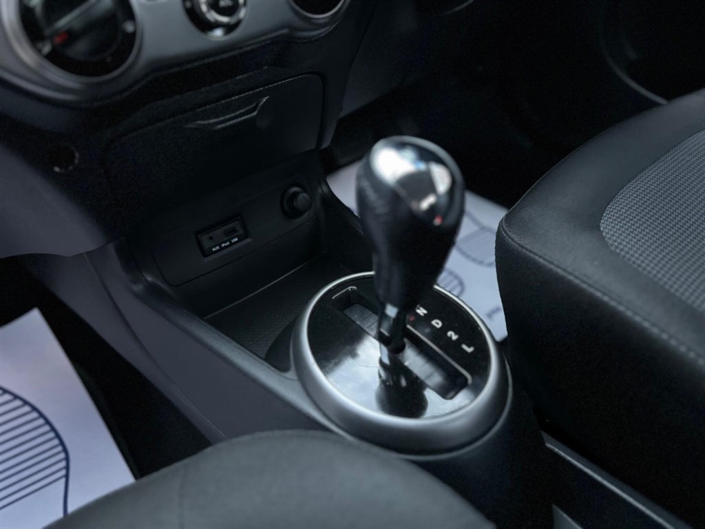 Used Hyundai i20 2014 for sale - 76404938: Photo 16