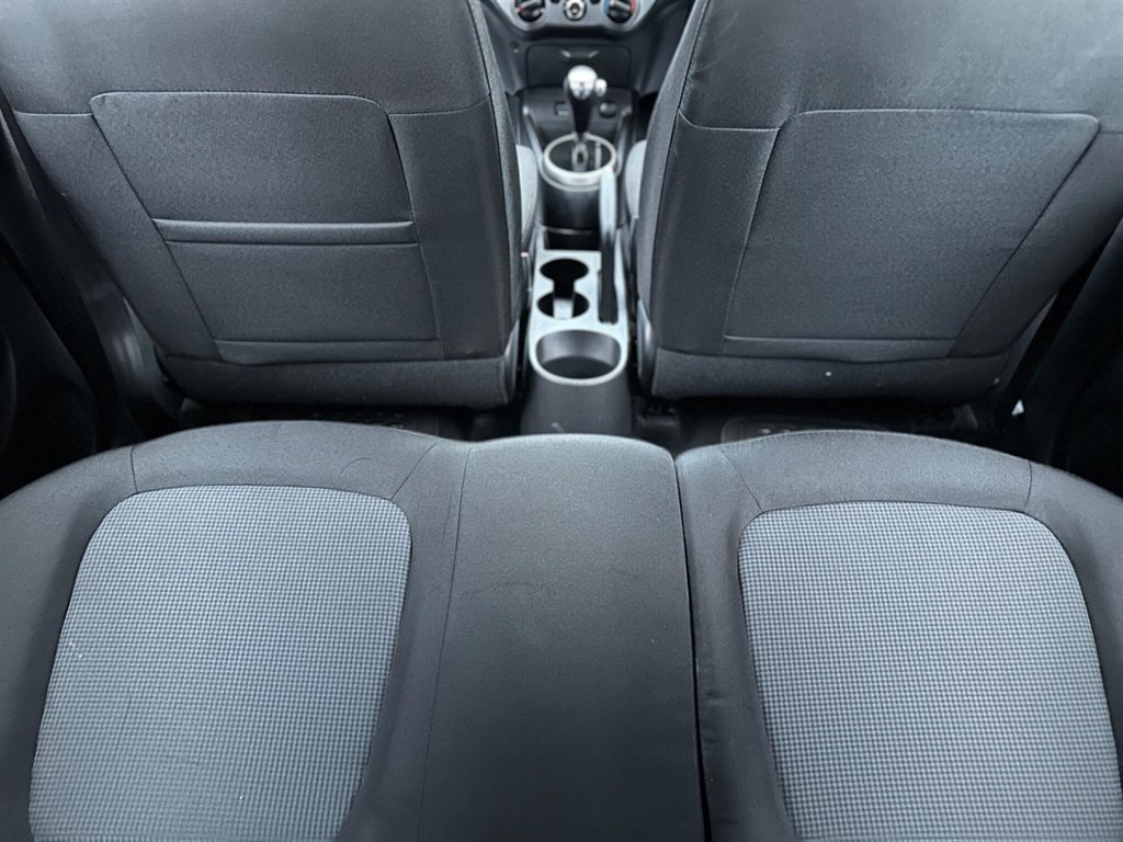 Used Hyundai i20 2014 for sale - 76404938: Photo 17