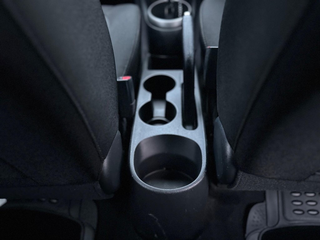 Used Hyundai i20 2014 for sale - 76404938: Photo 19