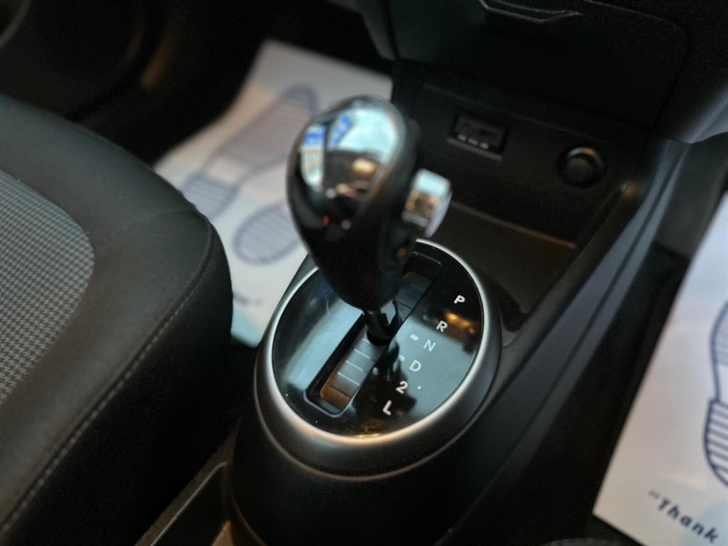 Used Hyundai i20 2014 for sale - 76404938: Photo 26