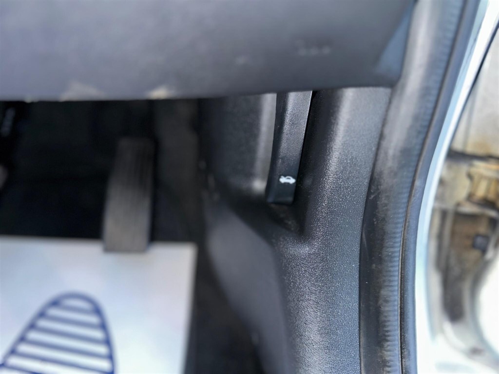 Used Hyundai i20 2014 for sale - 76404938: Photo 36