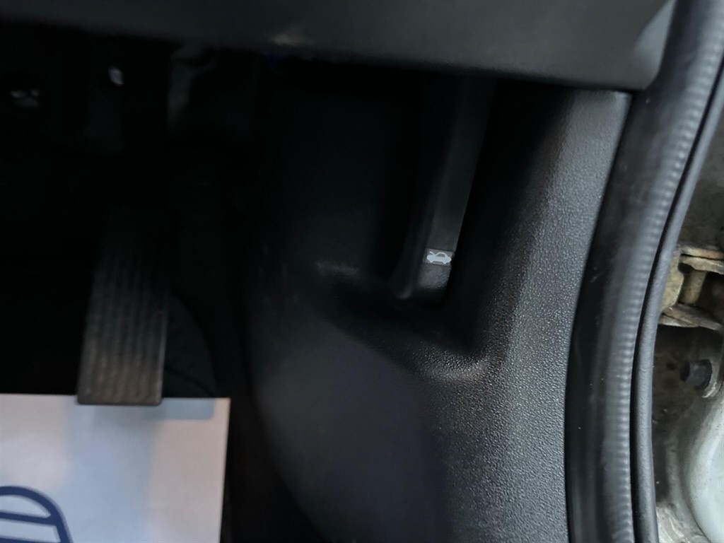 Used Hyundai i20 2014 for sale - 76404938: Photo 37