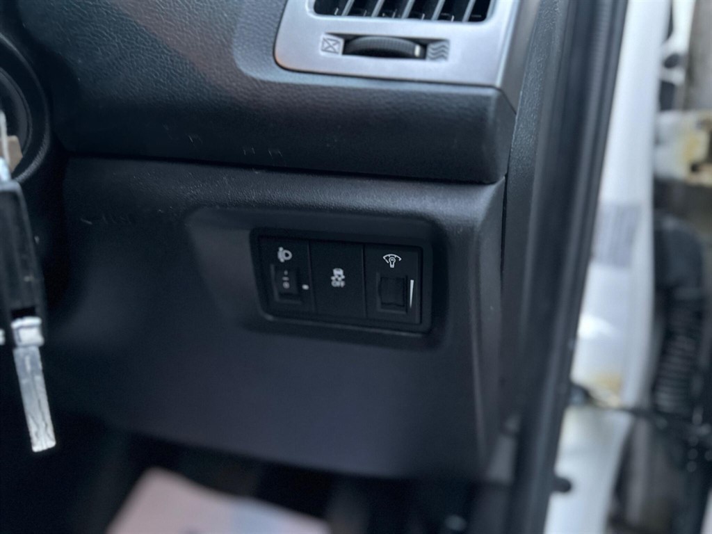 Used Hyundai i20 2014 for sale - 76404938: Photo 38