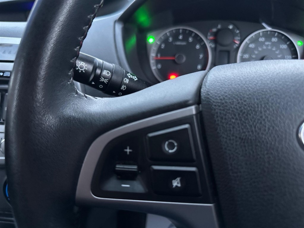 Used Hyundai i20 2014 for sale - 76404938: Photo 39