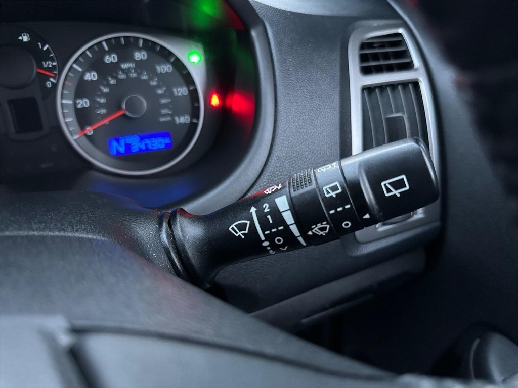 Used Hyundai i20 2014 for sale - 76404938: Photo 41