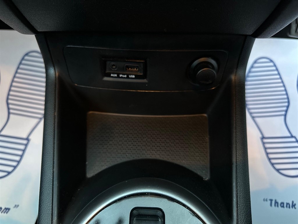 Used Hyundai i20 2014 for sale - 76404938: Photo 43