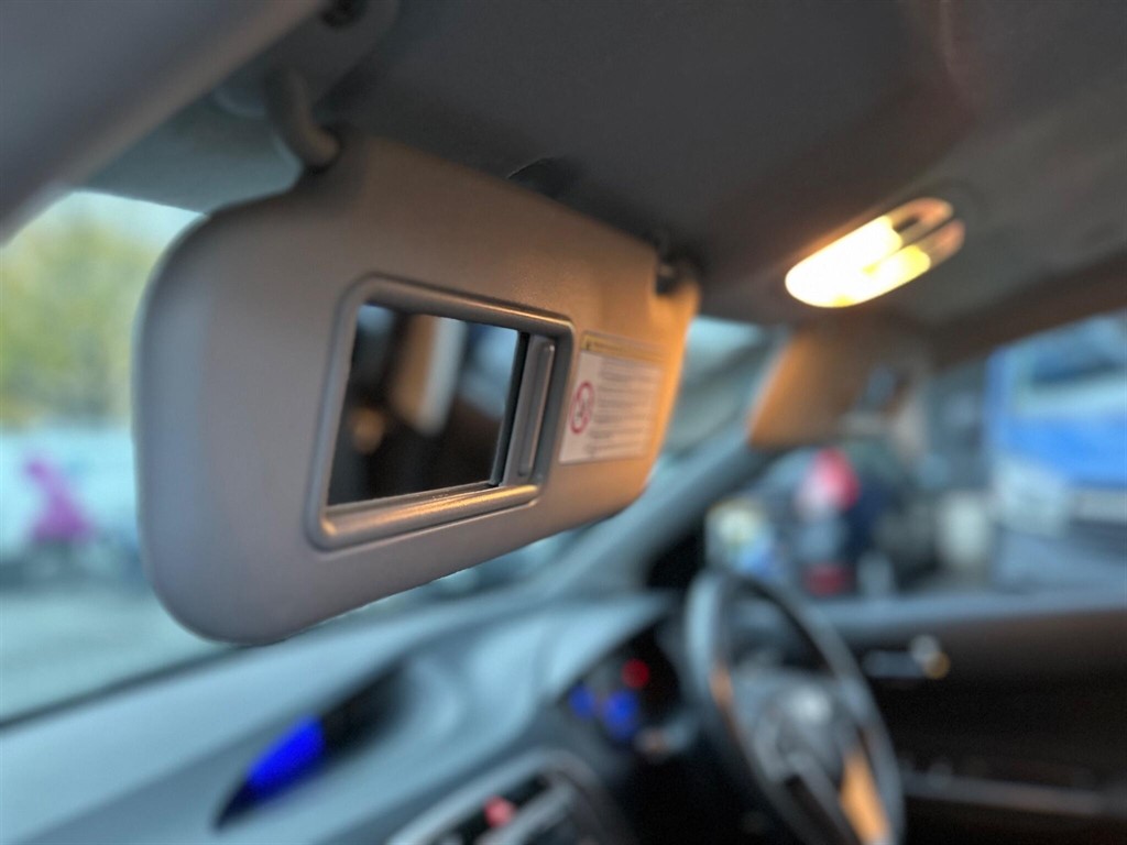 Used Hyundai i20 2014 for sale - 76404938: Photo 44