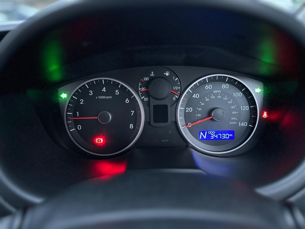 Used Hyundai i20 2014 for sale - 76404938: Photo 54