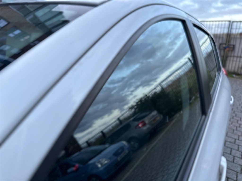 Used Hyundai i20 2014 for sale - 76404938: Photo 55