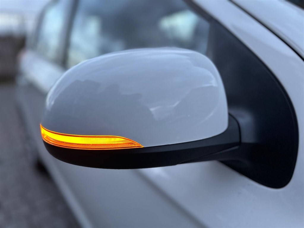 Used Hyundai i20 2014 for sale - 76404938: Photo 56