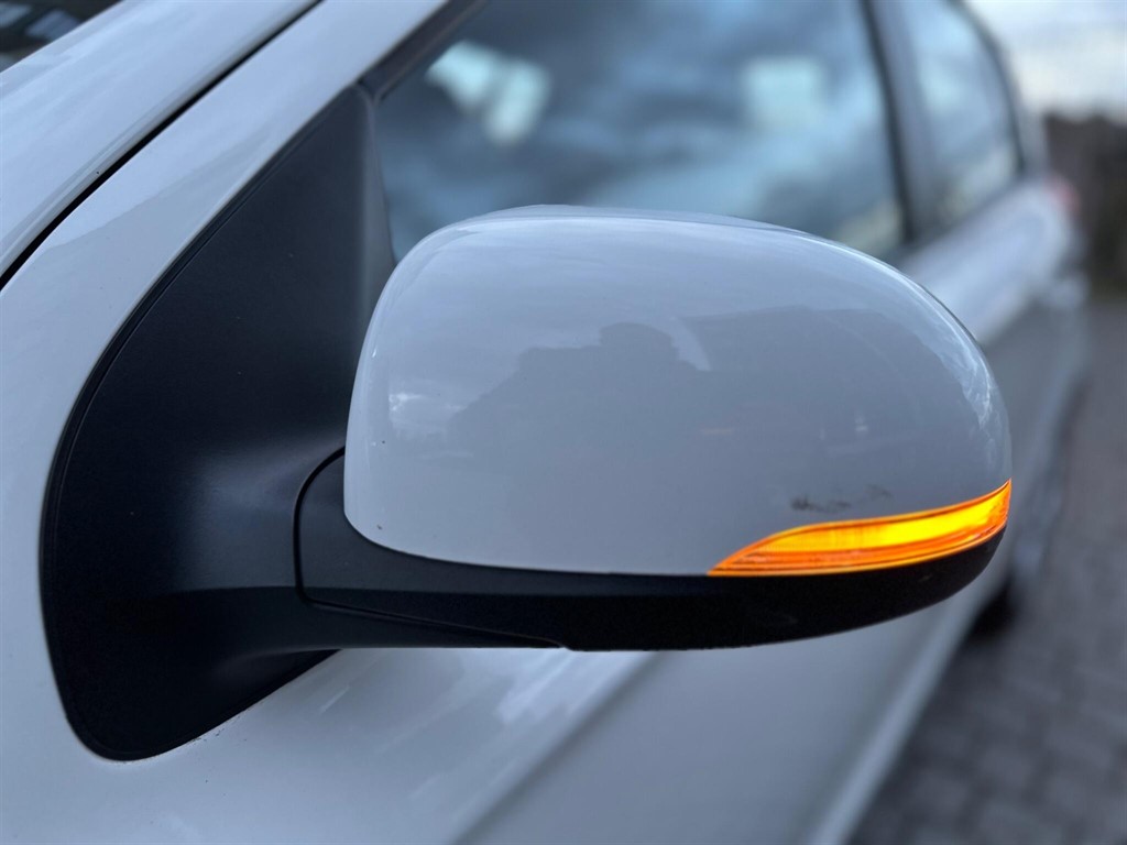 Used Hyundai i20 2014 for sale - 76404938: Photo 57