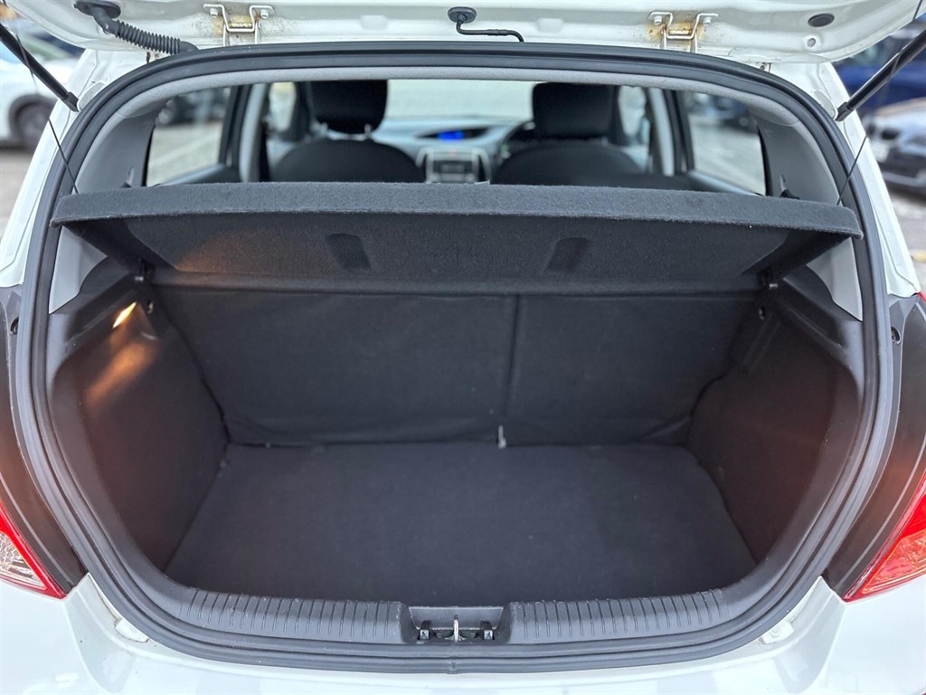 Used Hyundai i20 2014 for sale - 76404938: Photo 58