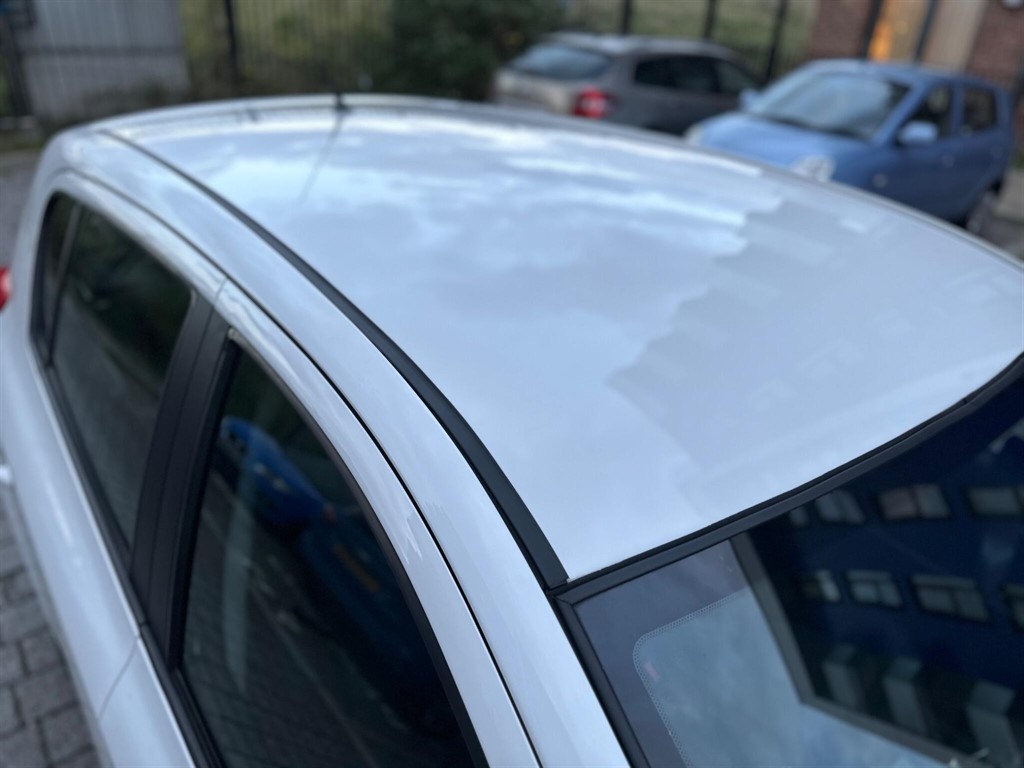 Used Hyundai i20 2014 for sale - 76404938: Photo 61