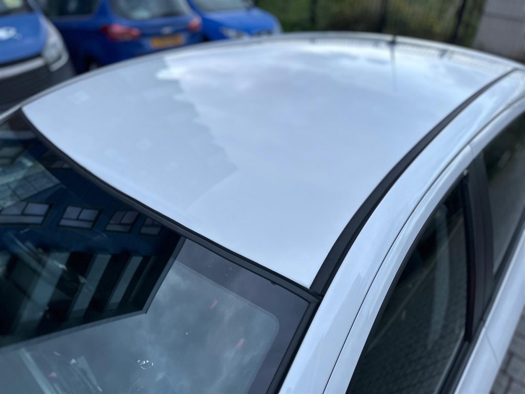 Used Hyundai i20 2014 for sale - 76404938: Photo 62