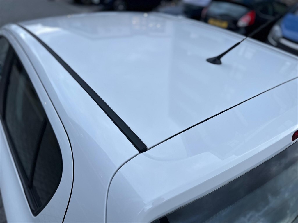 Used Hyundai i20 2014 for sale - 76404938: Photo 63