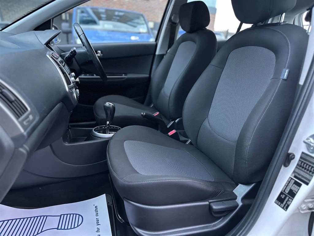 Used Hyundai i20 2014 for sale - 76404938: Photo 66