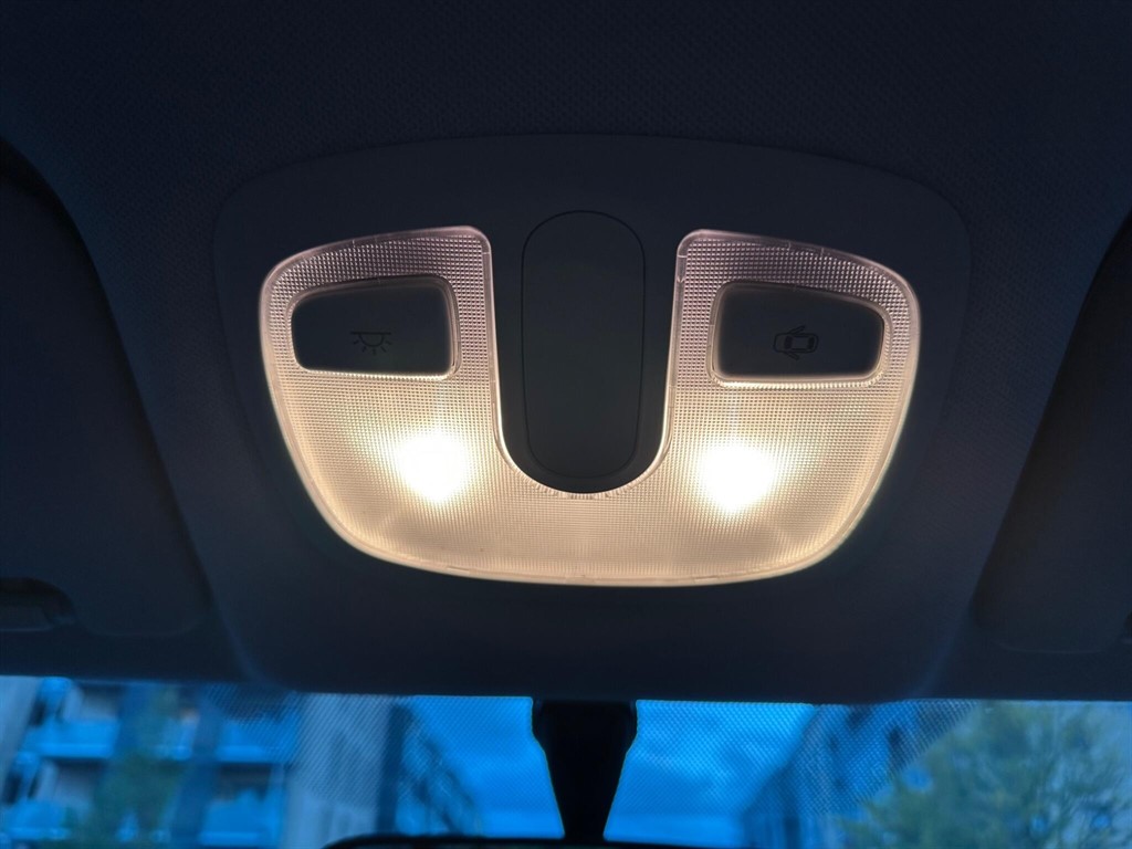 Used Hyundai i20 2014 for sale - 76404938: Photo 69