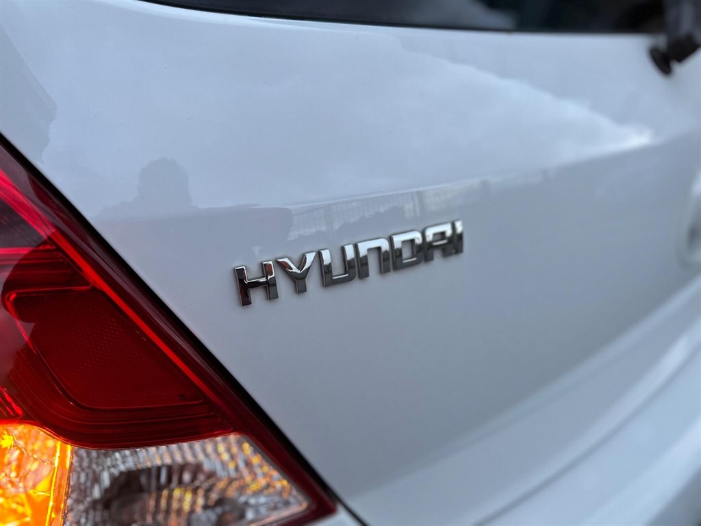 Used Hyundai i20 2014 for sale - 76404938: Photo 70