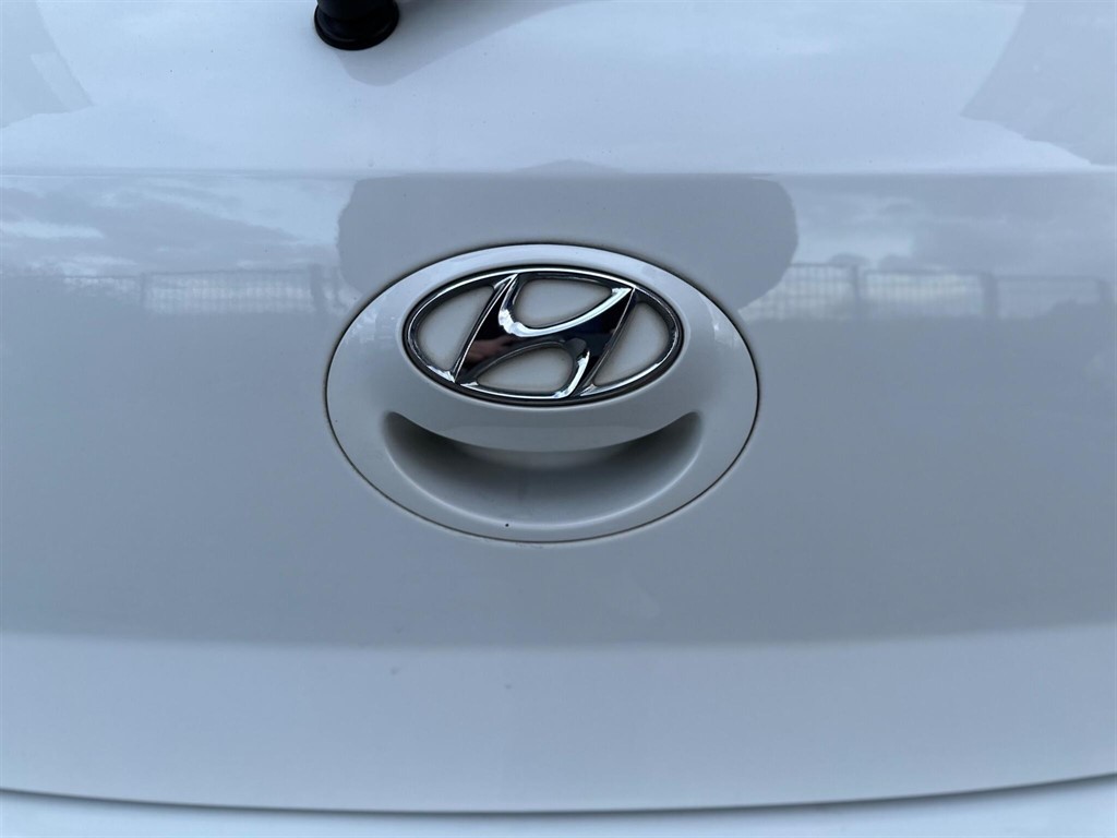 Used Hyundai i20 2014 for sale - 76404938: Photo 71