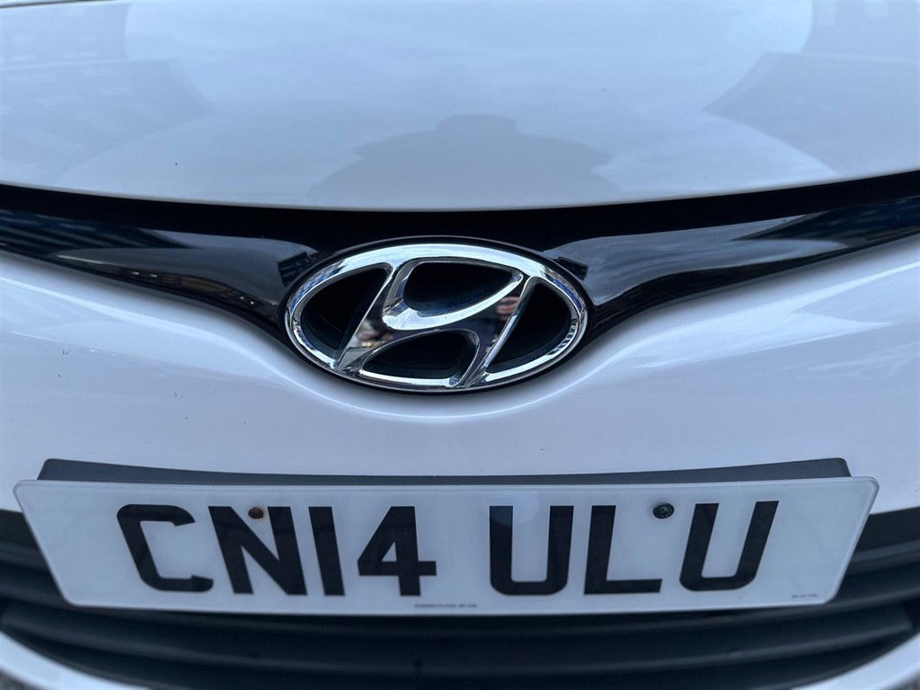 Used Hyundai i20 2014 for sale - 76404938: Photo 73