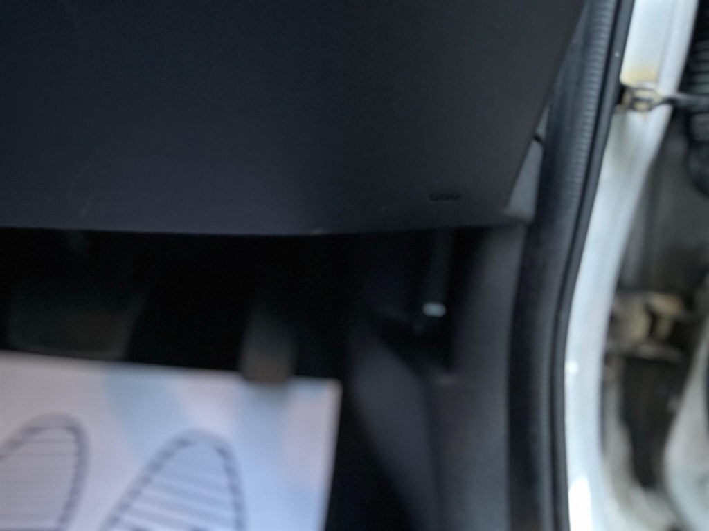 Used Hyundai i20 2014 for sale - 76404938: Photo 76