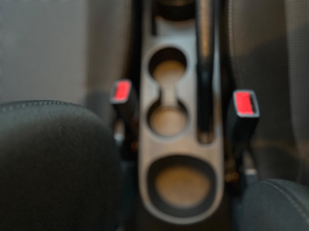 Used Hyundai i20 2014 for sale - 76404938: Photo 77