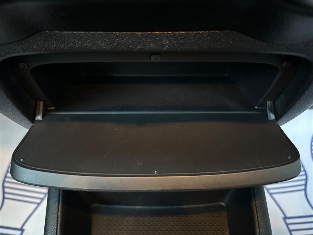 Used Hyundai i20 2014 for sale - 76404938: Photo 78