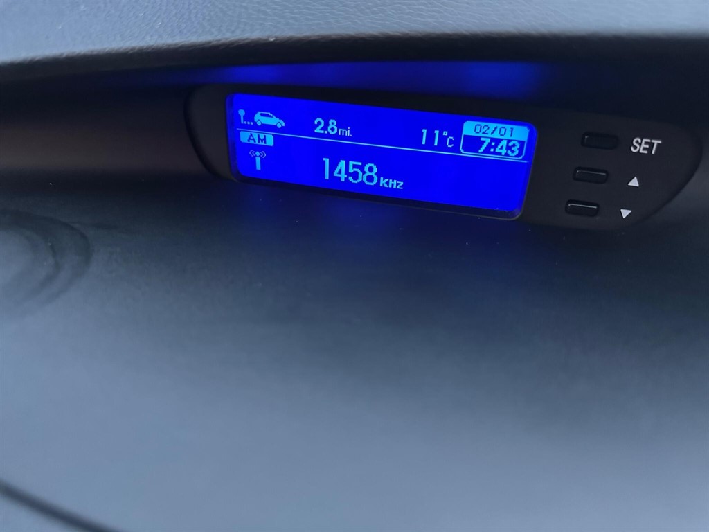 Used Hyundai i20 2014 for sale - 76404938: Photo 79